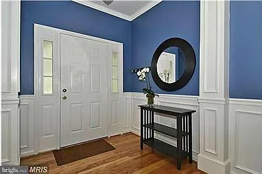 715 Pleasant Dr — Photo 5