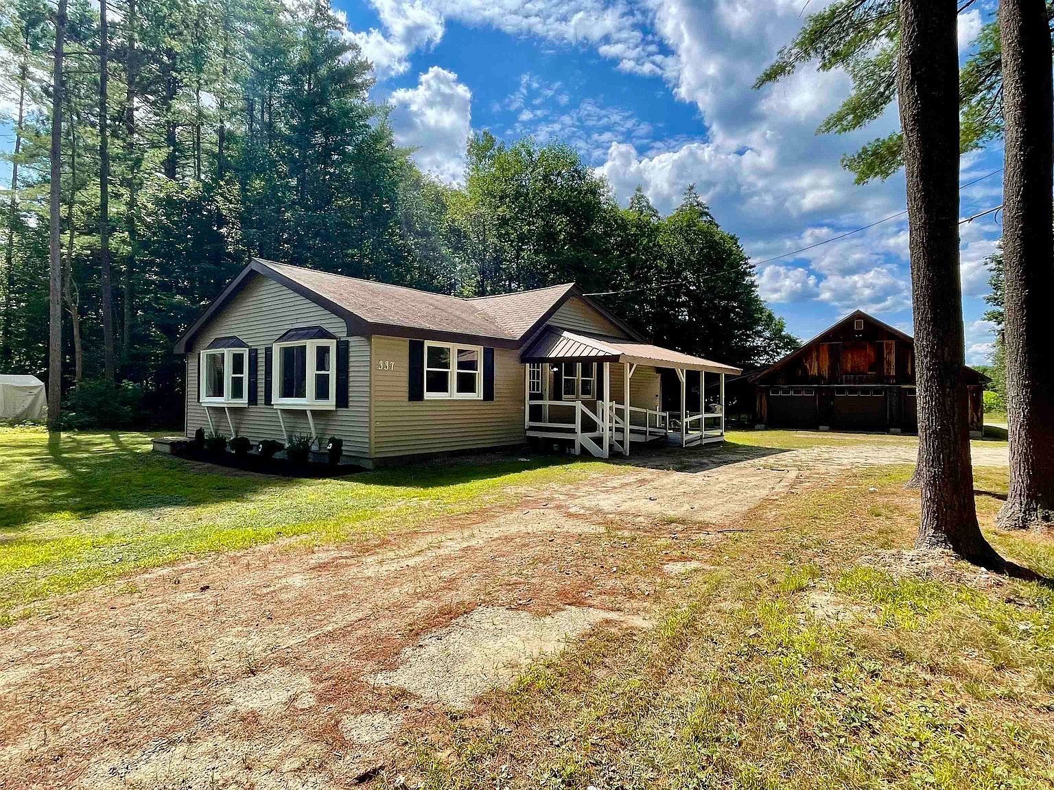 337-little-tooky-road-hopkinton-nh-03229-mls-4966710-zillow