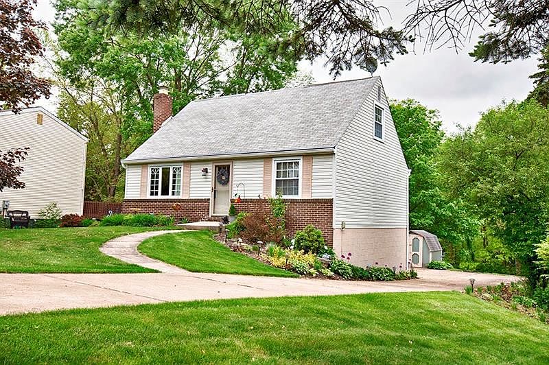 1st image of 620 Partridge Dr