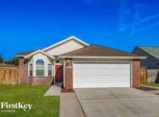 3425 Ayrshire St, Jacksonville, FL 32226