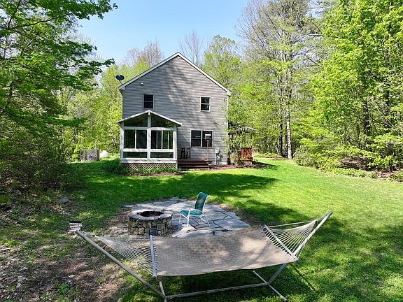 5th image of 265 Stonewall Drive