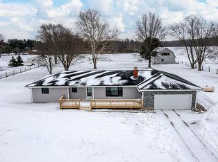 5690 Biggert Rd, London, OH 43140