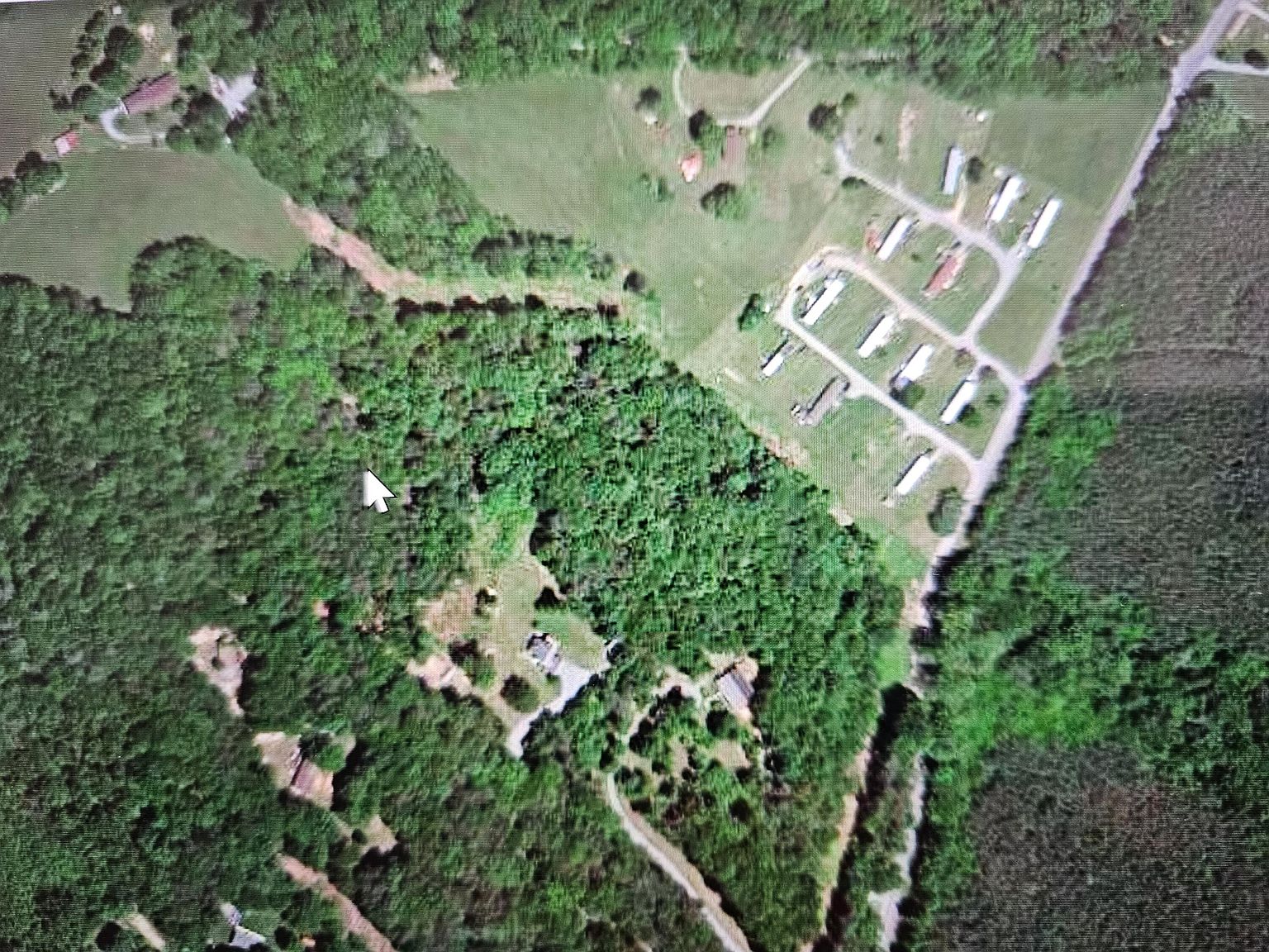 0 Pike Rd NA, Montvale, VA 24122 MLS 906847 Zillow