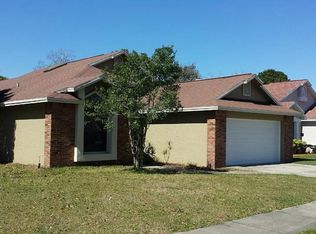 1501 Springtime Loop, Winter Park, FL 32792