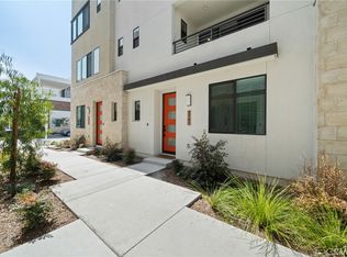 2151 Crescent Walk, Gardena, CA 90249