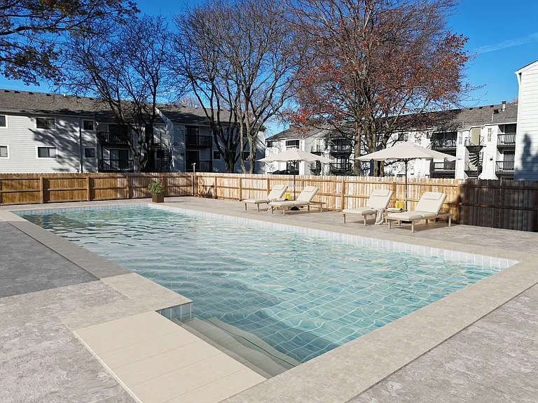 Rock Ridge Commons — Photo 10