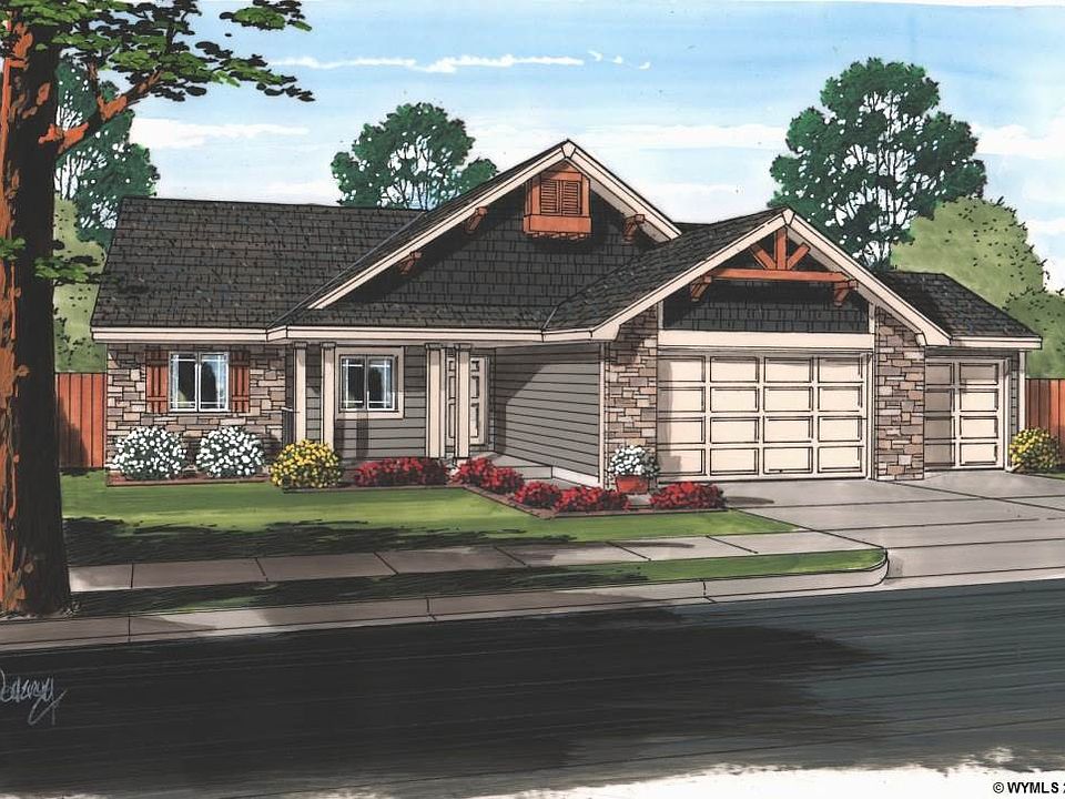 1st image of 981 Meadowlark Dr