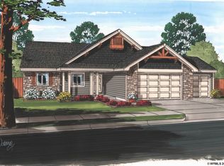 981 Meadowlark Dr, Douglas, WY 82633
