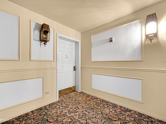 5th image of 12666 S London Ln APT 1