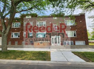 204 Lafayette Avenue, Griffith, IN 46319