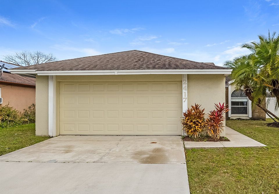 1st image of 2417 Ginger Mill Blvd