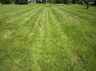 12400 Gera Rd, Birch Run, MI 48415