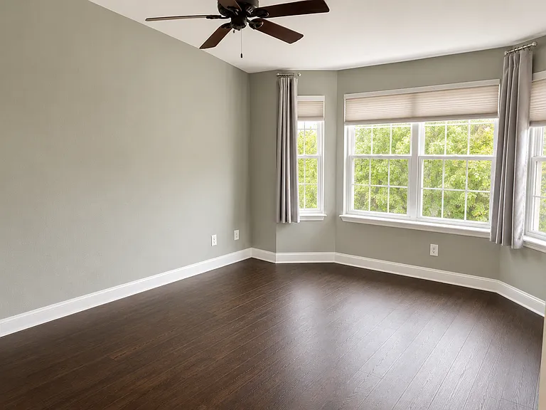 12221 W Chenango Dr — Photo 6