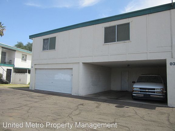 2nd image of 2132 W Glenrosa Ave Unit 80A