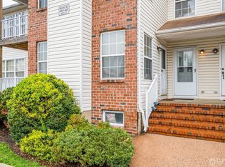 407 Ripley Ct, Piscataway, NJ 08854