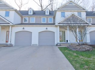 4778 Shade Leaf Ln SE, Kentwood, MI 49546