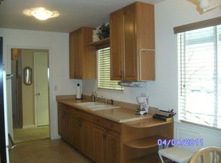 7908 Clear View Dr, Citrus Heights, CA