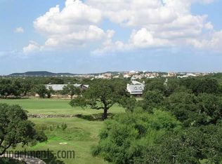 24385 Wilderness Oak APT 11, San Antonio, TX 78258