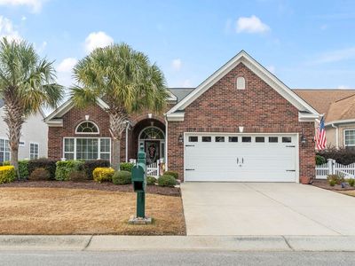 5709 Coquina Point Dr., North Myrtle Beach, SC, 29582