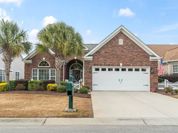 5709 Coquina Point Dr., North Myrtle Beach, SC 29582