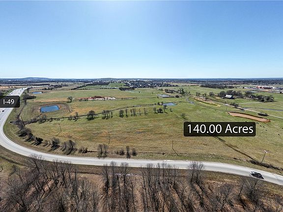4th image of LOT 1 S Mills Pl