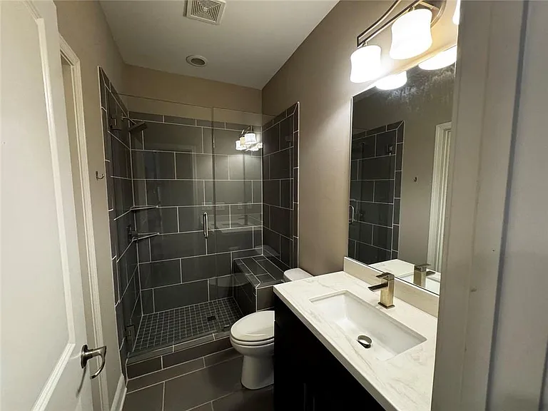 1922 Townsend Ct #7 — Photo 14