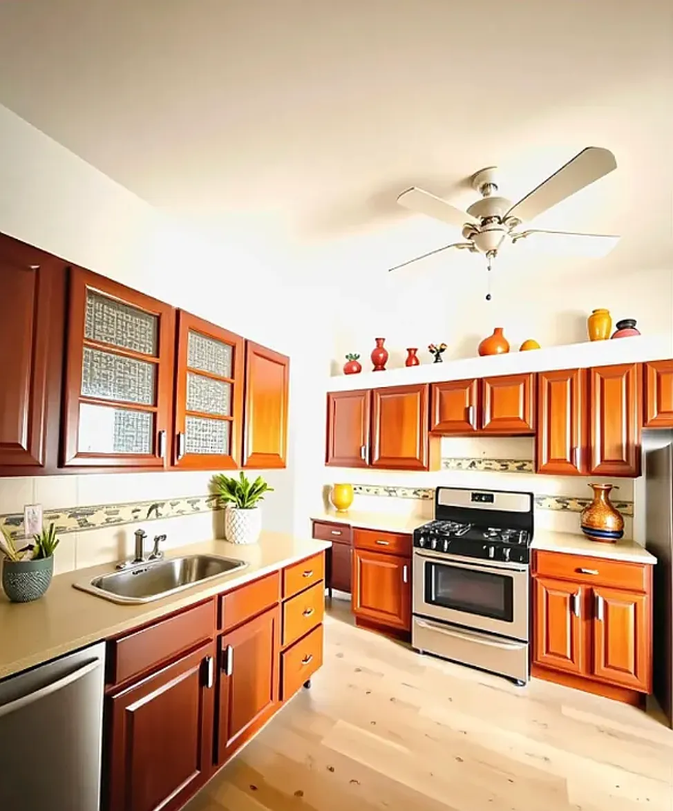 Building Photo - 126 Beadel St #2F