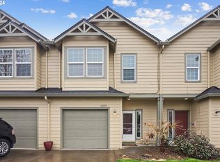 1689 SE Night Heron Way, Gresham, OR 97080