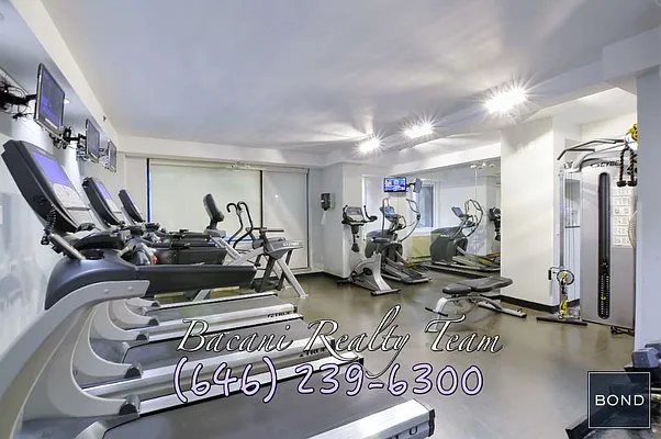 Rented by Bond New York | media 11