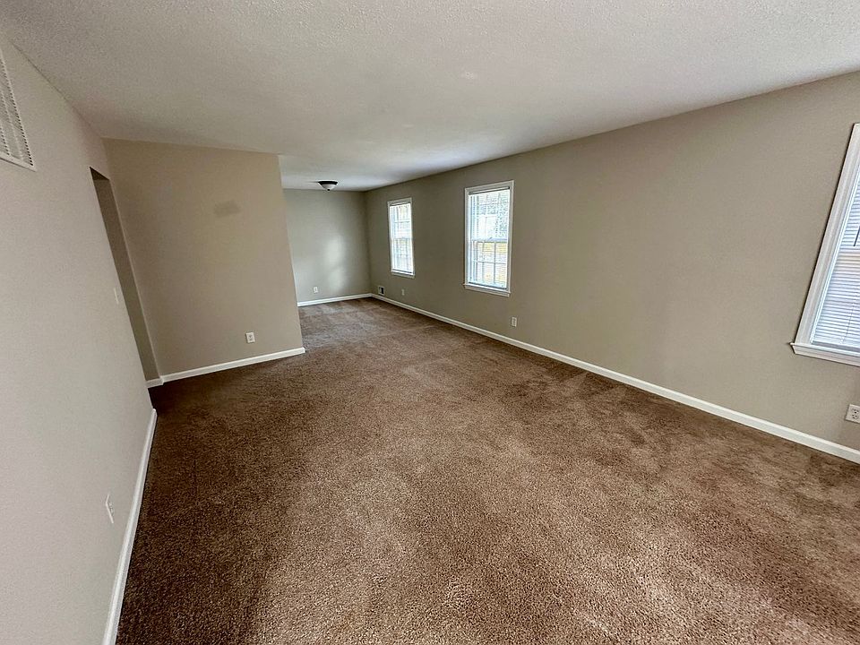 1st image of 4300 Trenholm Rd #4329-B