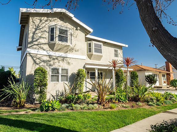 5th image of 4148 Gaviota Ave
