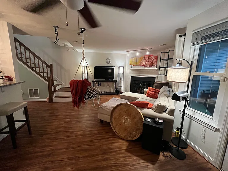 8 Deer Run Ct #A — Photo 12