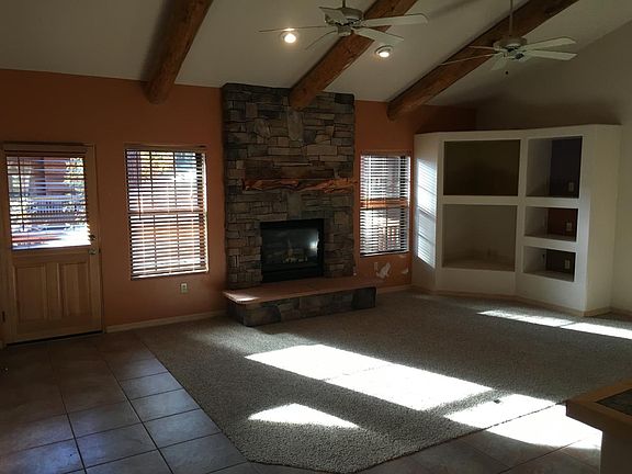 2nd image of 2586 Village Loop #22