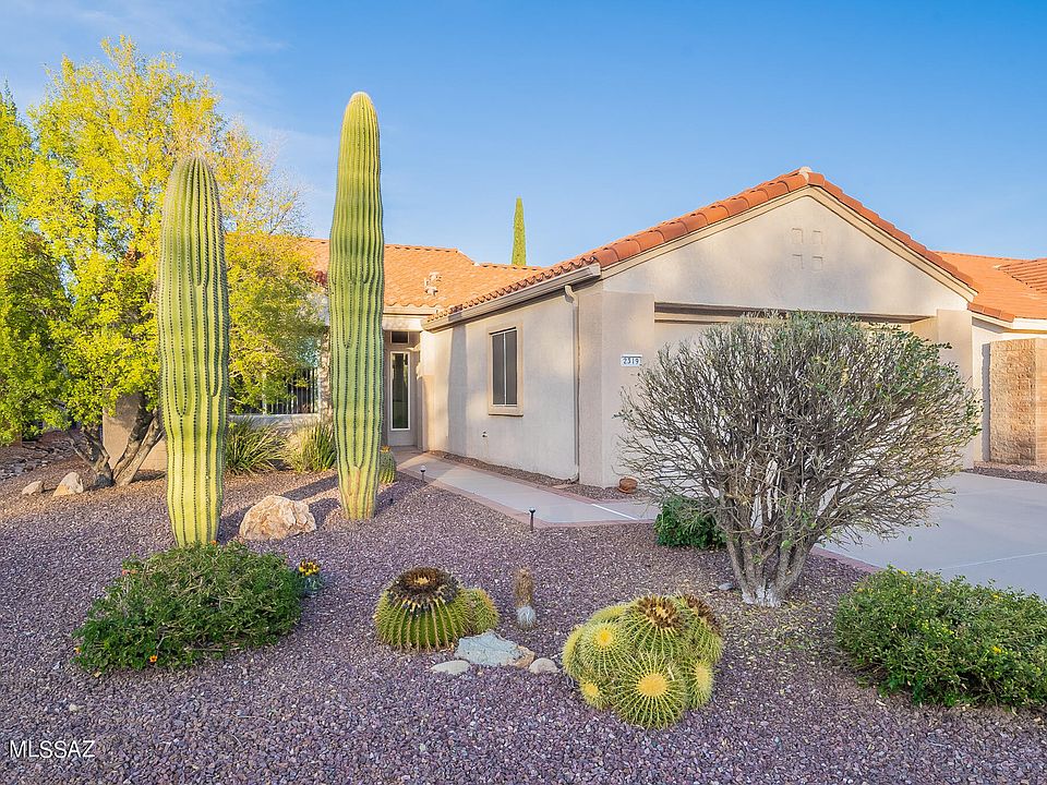 1st image of 2319 E Montrose Canyon Dr