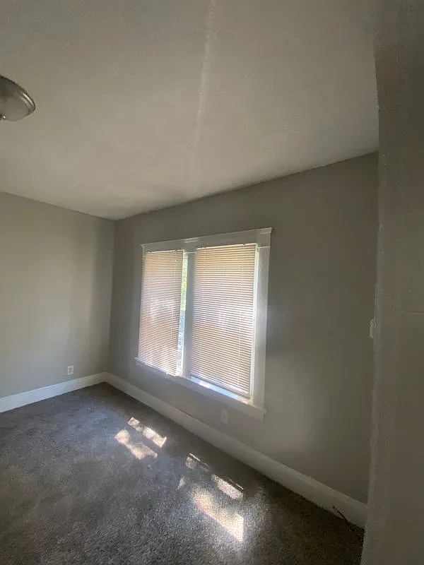 1 bed, 800 sqft, $800 — Photo 2