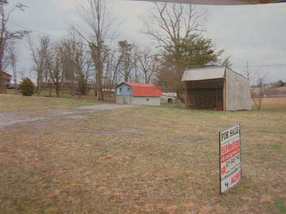 1st image of 542 McCoy Street