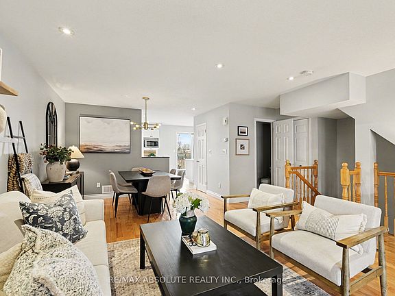 5th image of 1512 Walkley Rd #108