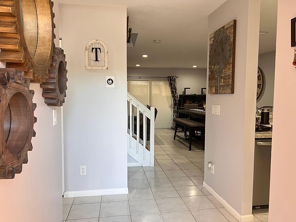 4th image of 20884 NW 2nd St