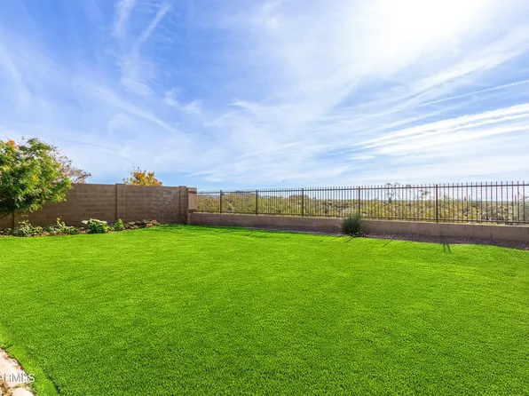 18163 E LA POSADA Court, Gold Canyon, AZ 85118