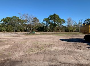 10451 Sawpit Rd, Jacksonville, FL 32226