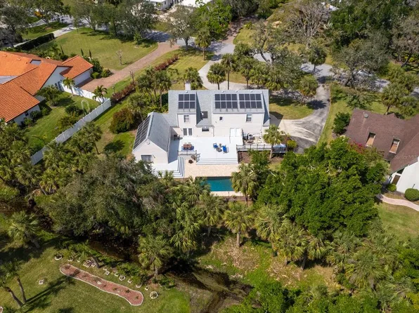 3648 Beneva Oaks Blvd, Sarasota, FL 34238