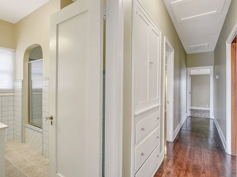 4725 Kensington Dr — Photo 13