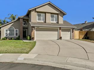 9489 Whithorn Ct, Elk Grove, CA 95758