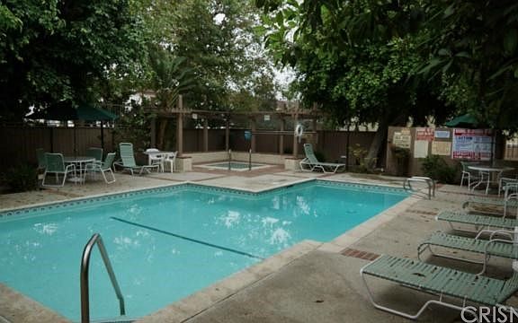 2nd image of 21000 Bryant St APT 7