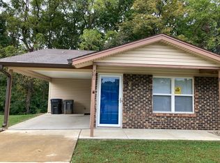 701 Red Oak Ln, O'Fallon, MO 63366