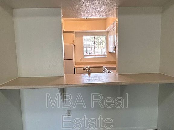 4th image of 2832 E Le Marche Ave APT 101