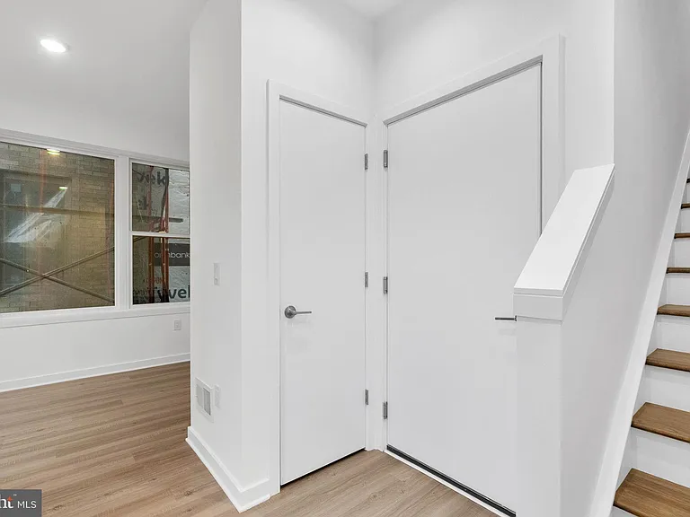 3000 Schirra Ln — Photo 6