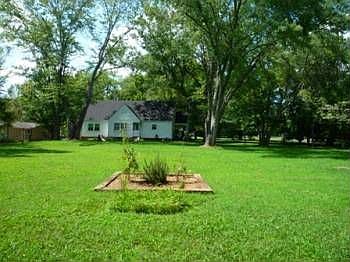 5th image of 4303 McCampbell Ln