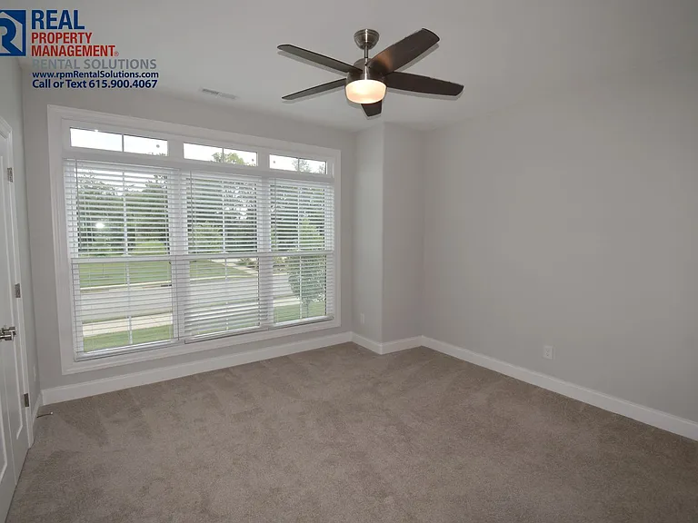 1917 Judson Johns Ct — Photo 10