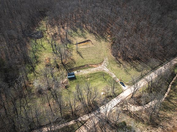 2nd image of 13472 Pecan Drive